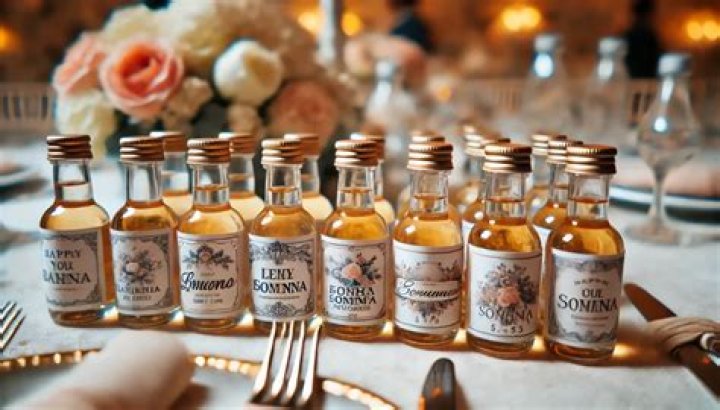 406 Tequila: A Guide To The Best Bottles For Every Occasion