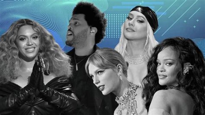 7 Trans Musicians Reshaping The Future Of Pop Music