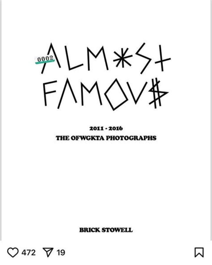 A Comprehensive Guide To Brick Stowell