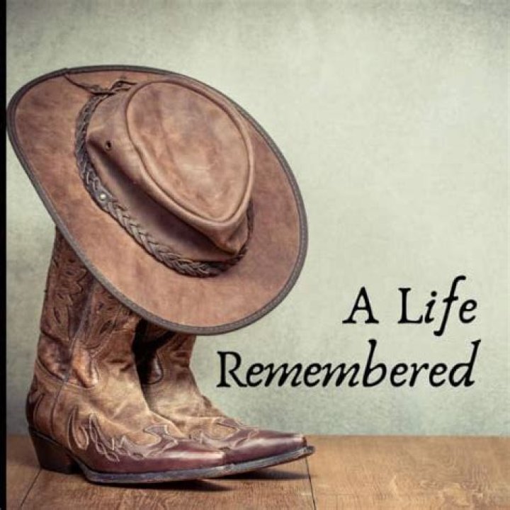 A Life Remembered: Remembering Guy Santoro's Legacy