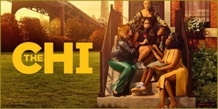 All About Chi Chi Pictures: A Comprehensive Guide
