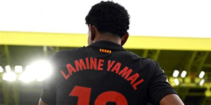 All About Yamal: Is It An Arab Name?