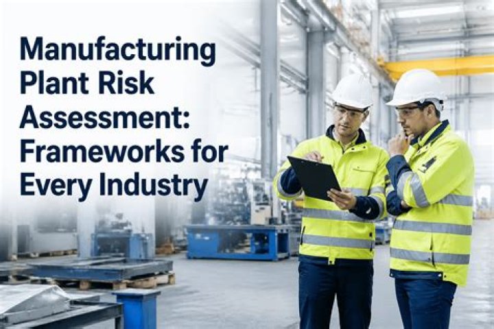 American Safety Molds: Proven Protection And Durability For Every Industry