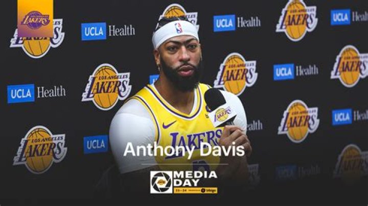 Anthony Davis' Historic 2017 Season: A Statistical Masterclass