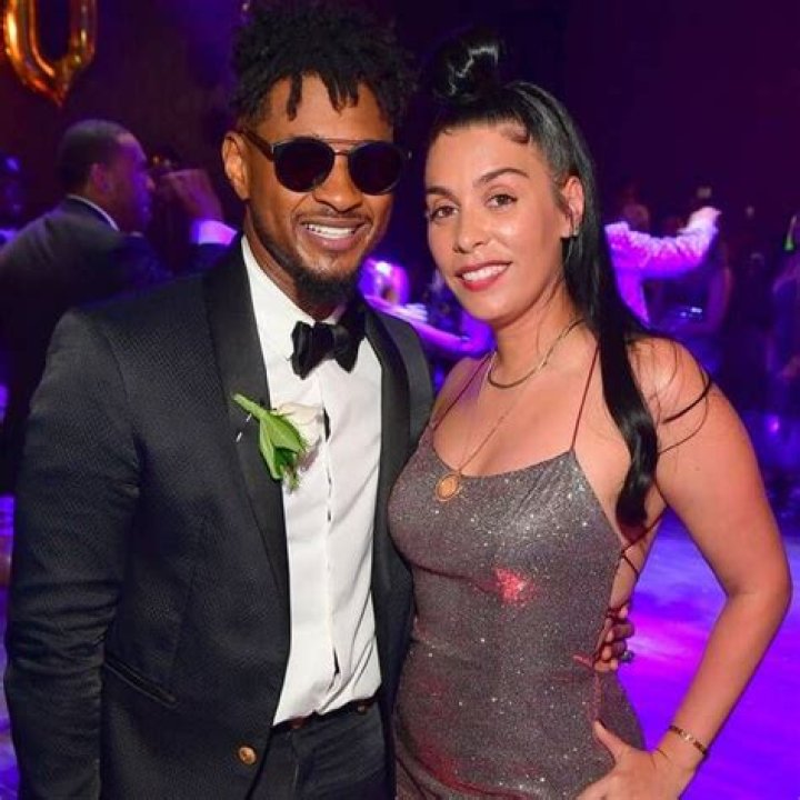 Ashley Moore: Net Worth, Age, Boyfriend, And Wikipedia