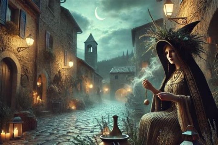 Astonishing Fantasy Carey: Unleash The Enchanting World Of Storytelling