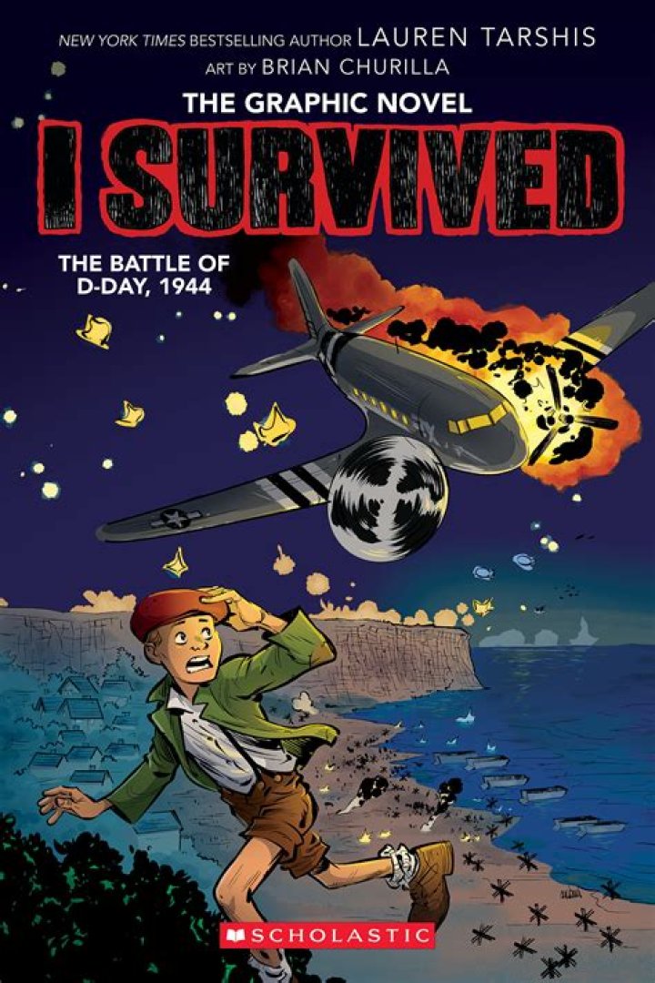 Astonishing Pearl Comics: Your Dive Into The World Of Captivating Graphic Novels