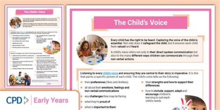 Belle B. Faber: A Leading Voice In Education