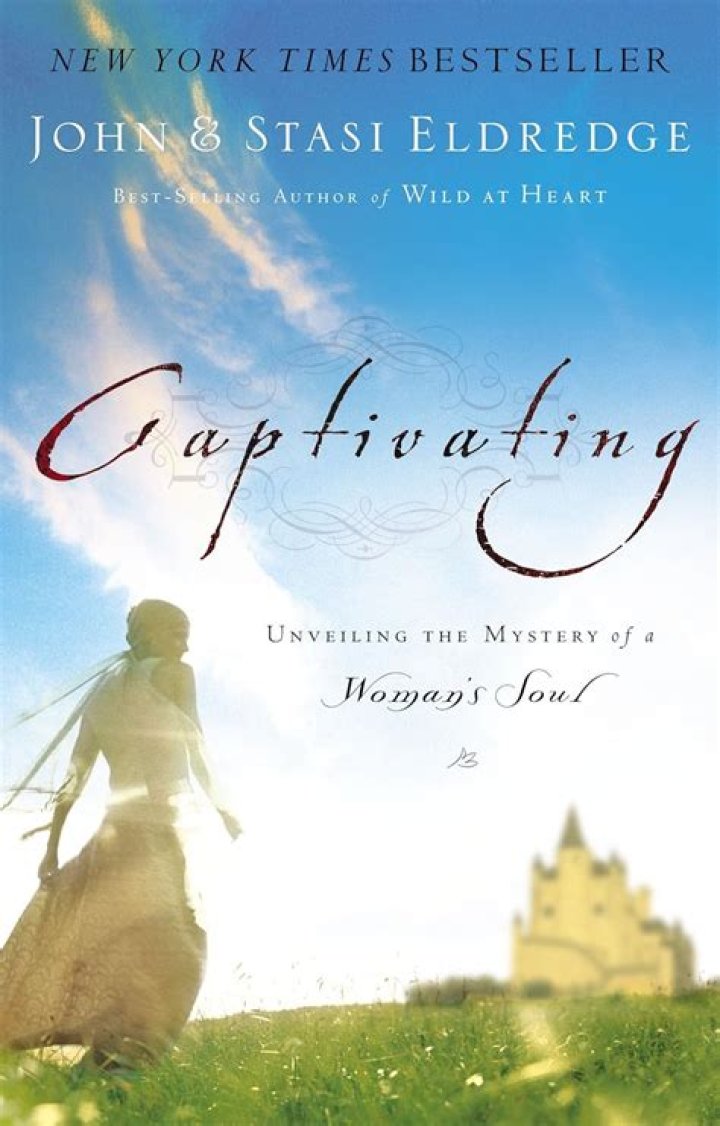 Best Of The Best: Captivating Book Trailers