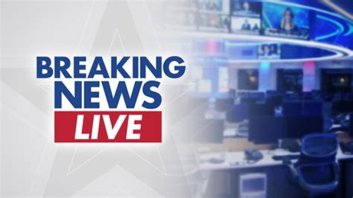 Breaking News And Updates From Ozark County