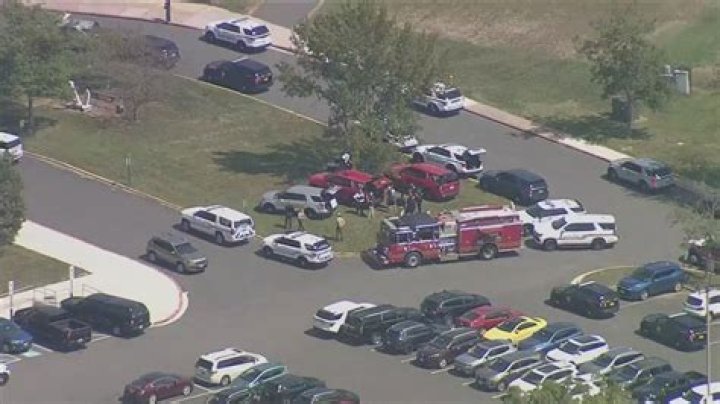 Breaking News: Tragic Shooting In Maryvale Leaves Community Shocked