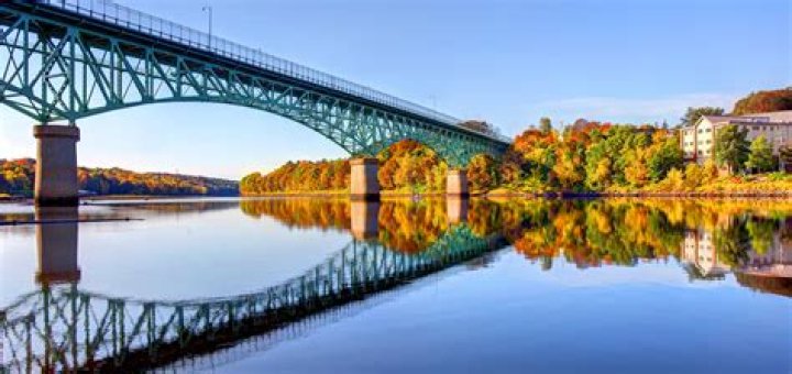 Cam Dunn Lexington Kentucky: Expert Real Estate Services