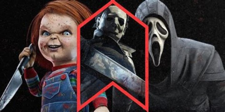 Chucky's LGBTQ+ Legacy: Embracing Diversity In Horror