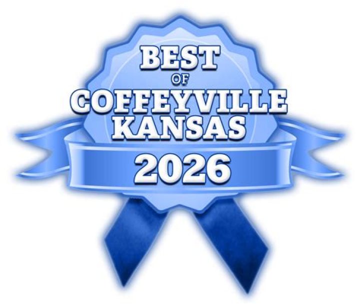 Coffeyville Journal | Obituaries | Local News