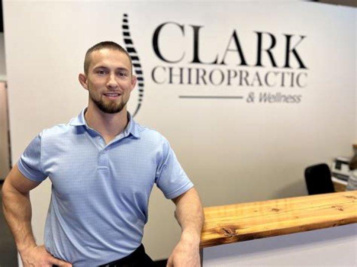 David Clinton DC: Your Trusted Chiropractic Care In Washington, DC