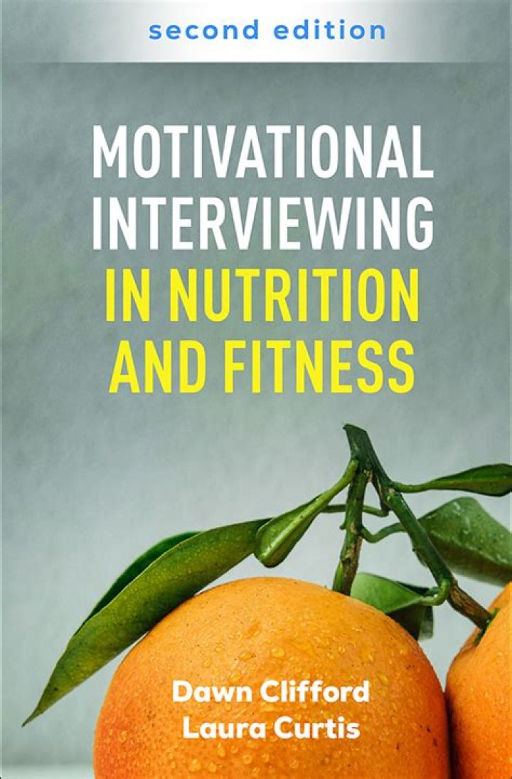 Deb Butcher: A Renowned Expert In Nutrition And Fitness