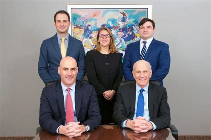 Deborah A. Zajas, Attorney At Law For Justice