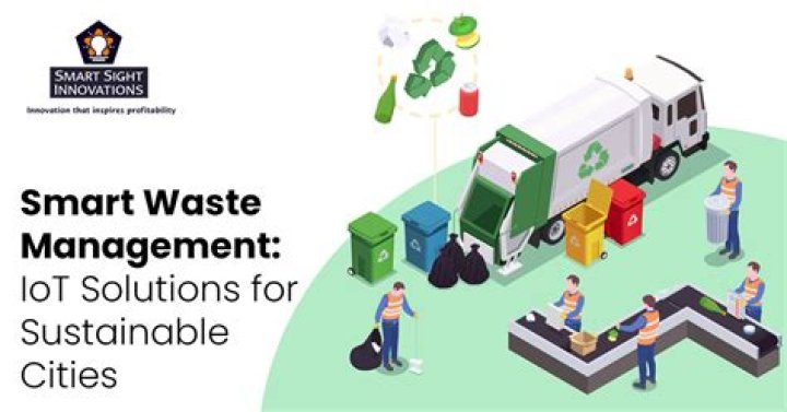 Discover Covanta Kent: Efficient And Sustainable Waste Management