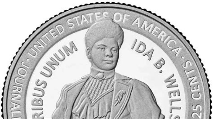 Discover Keith Morris Washington's Impact On American Society