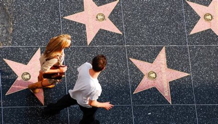 Discover The Astounding Net Worth Of Sofia Perns: A Hollywood Star Uncovered