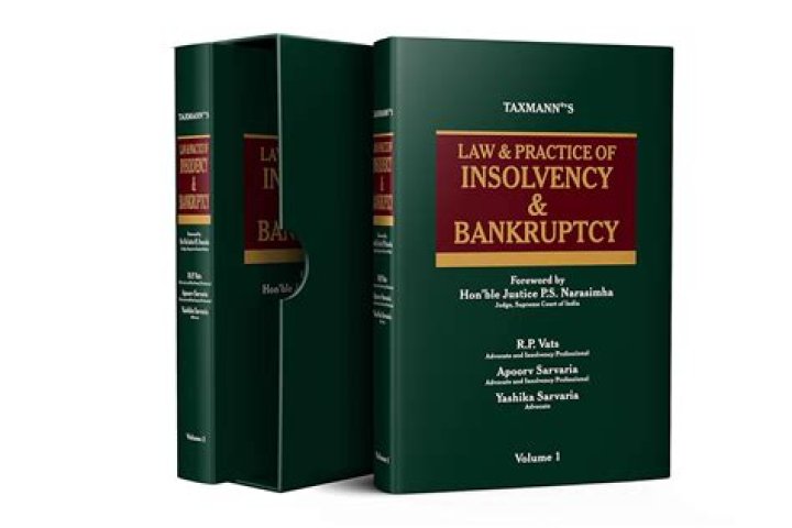 Discover The Exceptional Law Practice Of Felipe Valencia In Albuquerque, NM