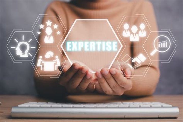 Discover The Expertise Of Ikram Ali, A Leading SEO Professional