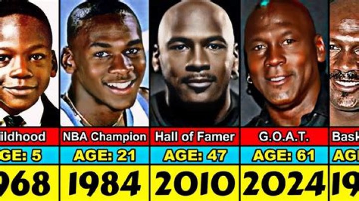 Discover The Explosive Net Worth Of Trick Daddy: How Rich Will He Be In 2024