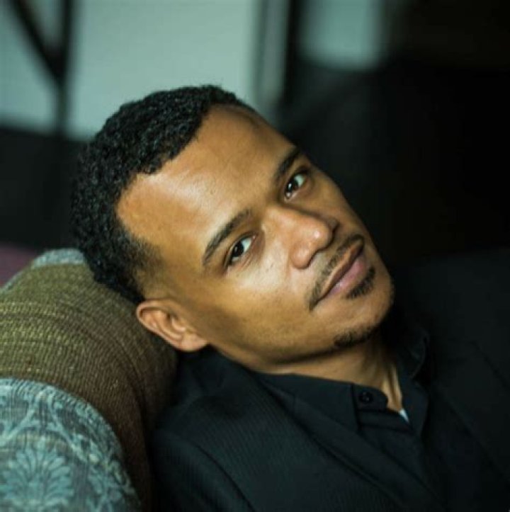 Discover The Impressive Physique And Wealth Of Leroy McClain: Height, Weight, Net Worth, And Age Revealed