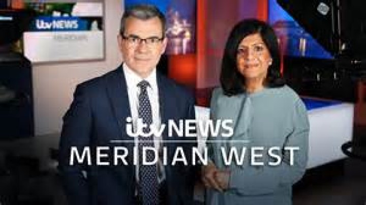 Discover The Latest News From Sensational Women