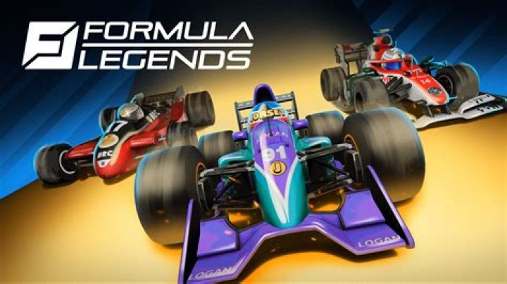 Discover The Legendary Ed Temple Track: An Inside Look Into Racing History