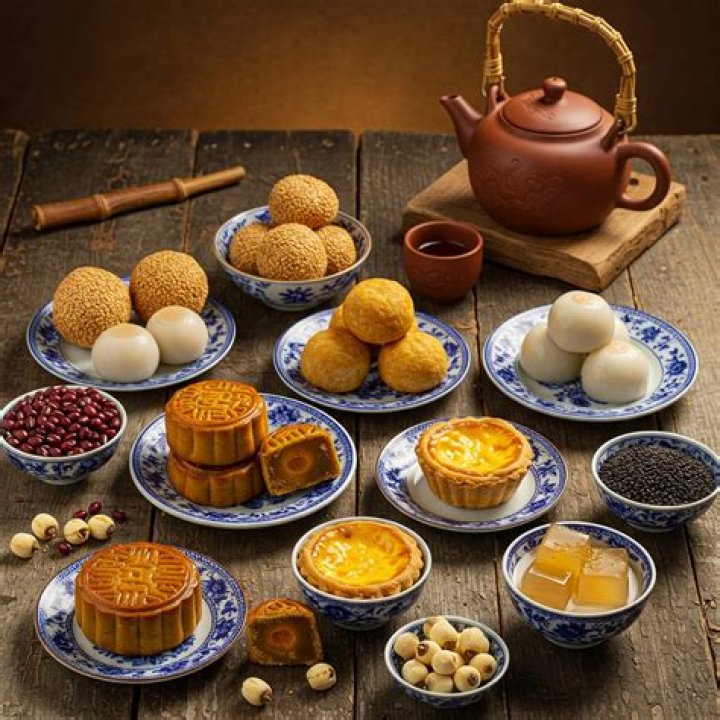 Discover The Sweet Delicacy Of Yams: A Taste Of Southern Scrumptiousness