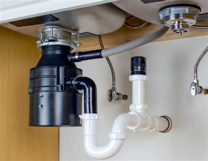 Discover The Unbiased Truth: Pasquesi Plumbing Reviews