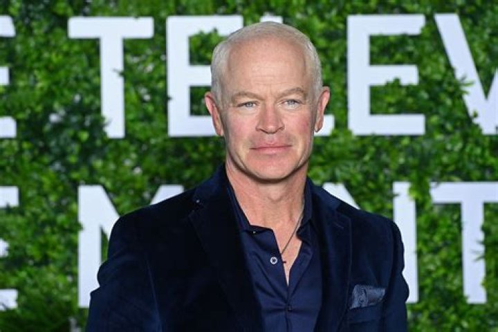 Discover The Unveiled: Steve Bridges' Net Worth Revealed