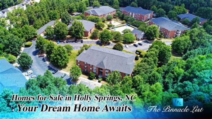 Discovering Marlboro Ridge Townhomes: Your Dream Home Awaits