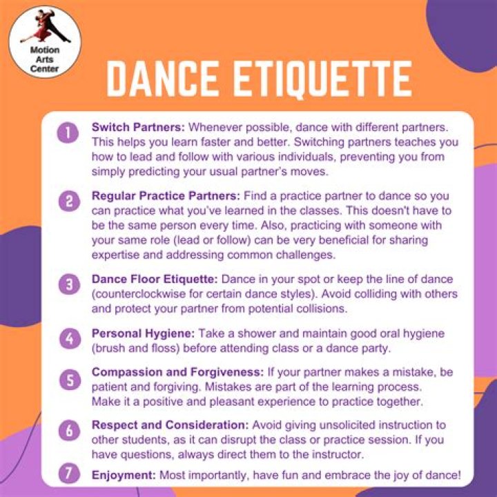 Do You Tip Oil Change Technicians: Etiquette And Considerations