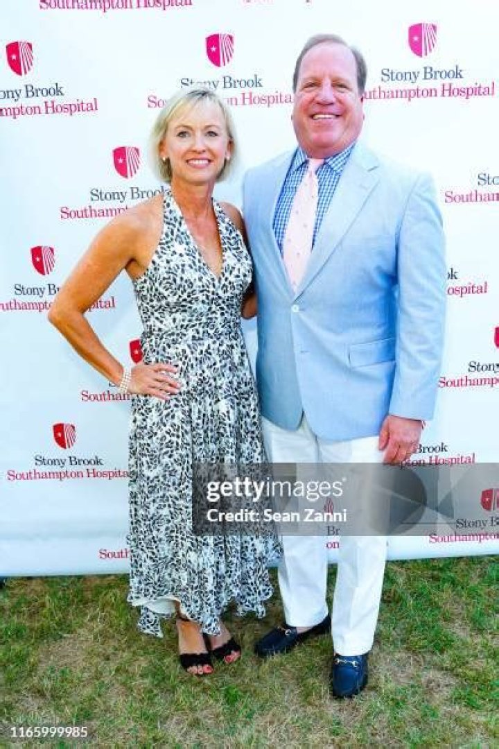Dr. John Hubbell | Renowned Surgeon And Healthcare Innovator
