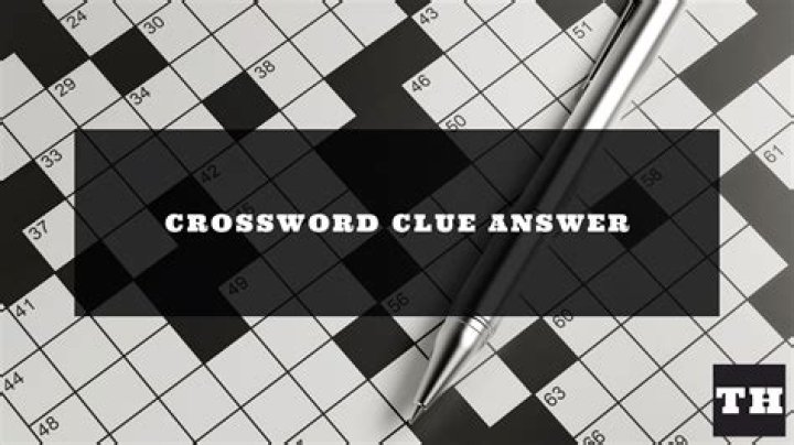 Effortless Dish Design: A Crossword Puzzle Challenge