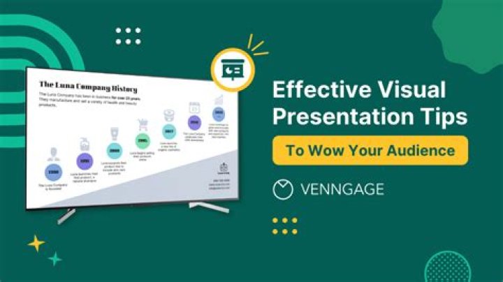 Essential Picture Aid: Enhance Your Visual Content