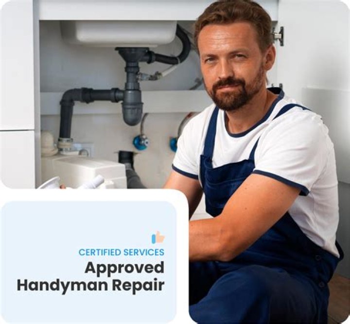 Expert Plumber In Columbus, NE: Blake Anderson
