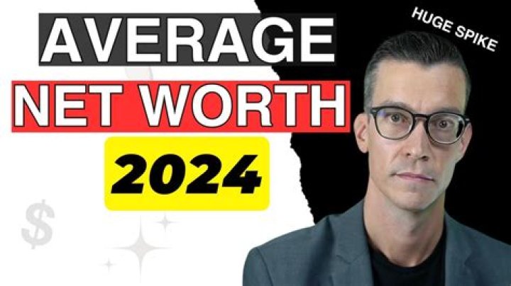 Explore Brian Holland's Estimated Net Worth In 2024