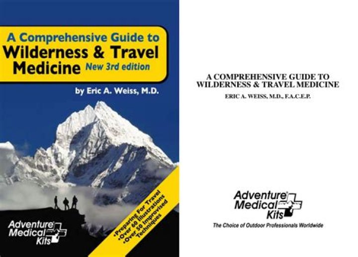 Explore Jeffries Freeway: A Comprehensive Guide To History, Travel, And More