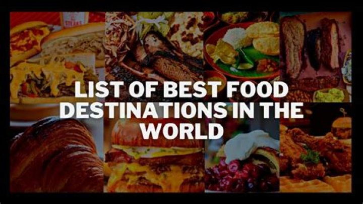Exploring The Culinary World Of Chef Antonin Mongin