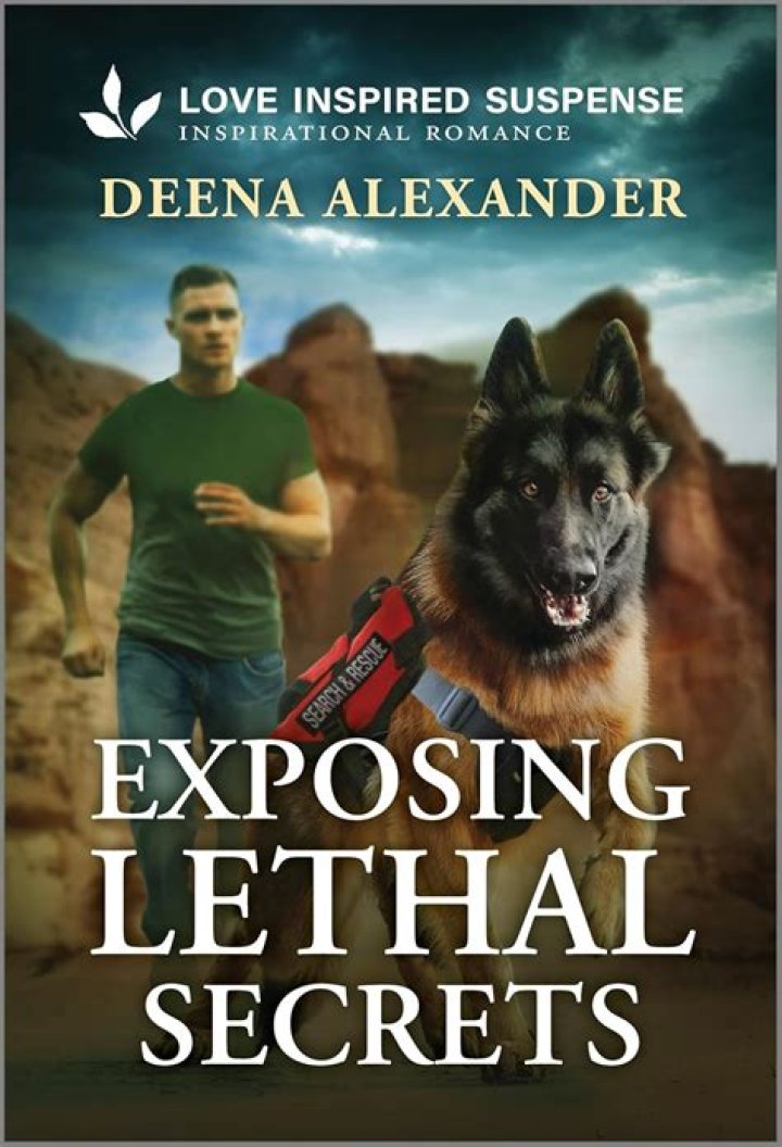 Exposing The Lethal Secrets Of Pion Of Death: A Comprehensive Guide