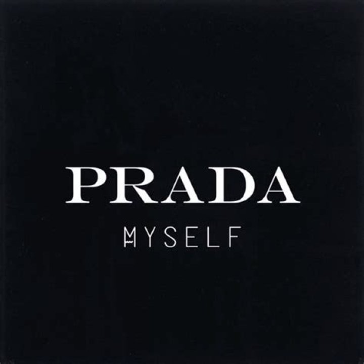 Express Yourself With Prada: Discover The Exclusive "Prada Myself" Collection