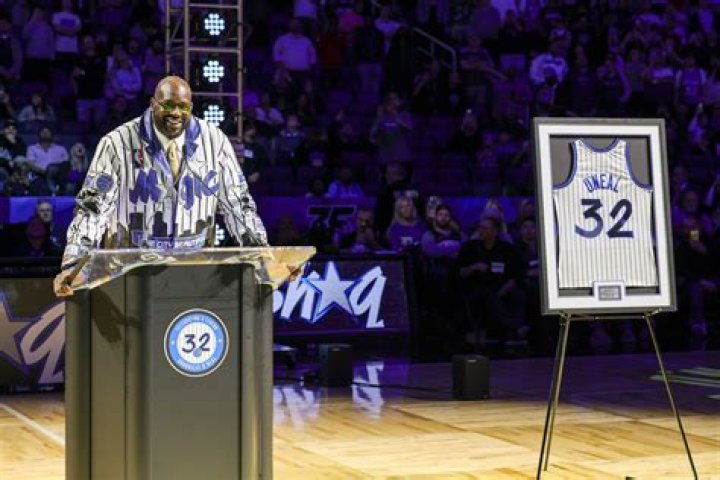 Farewell To The Court: Notable Recent Retirements From The NBA