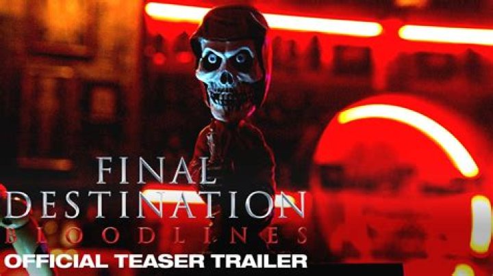 FX's Pose Drops Explosive Trailer For Final Season