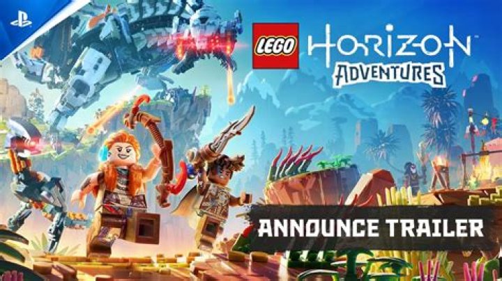 Get Ready For Playful Adventures With Pley: Your Destination For Lego Rentals
