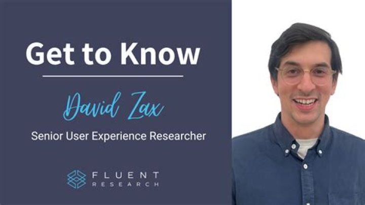 Get To Know David Lozano: Essential Details Revealed