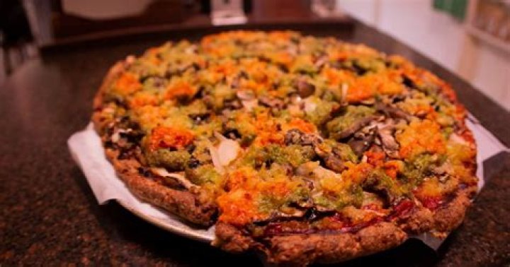 Gowdy's Gary Indiana: Your Ultimate Guide To The Culinary Delight