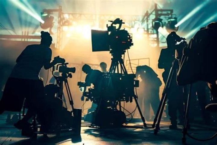 Greek Films Showcase: A Tapestry Of Culture And Storytelling